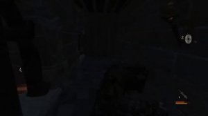 Прохождение Styx: Master of Shadows Серия 14 "Лифт"