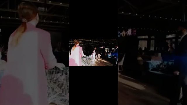 Задачи организатора мероприятий. Креативная свадьба 30.04.2022