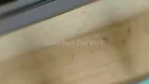 Отделка балкона вагонкой - Дисконт Балкон