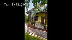 СНТ "ЛАВРИКИ"