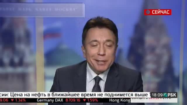 Тимур Аитов: Программу для национальной системы платёжных карт напишут иностранцы