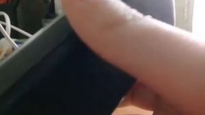Обзор nokia 3500 classic