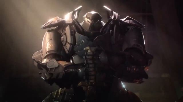 Top 10 NEW Open World Games of 2020 смотреть онлайн