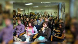 Не просто искусственный язык