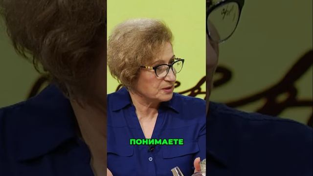 Понимание духовности. Воспитание детей.