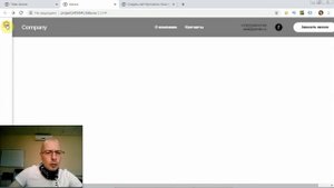 Как сделать боковое (вертикальное) меню? | Тильда Бесплатный Конструктор для Создания Сайтов