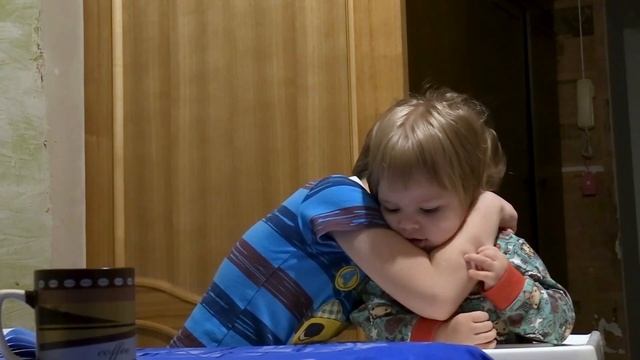 Творческий онлайн-марафон КУЛЬТура ОТЦА