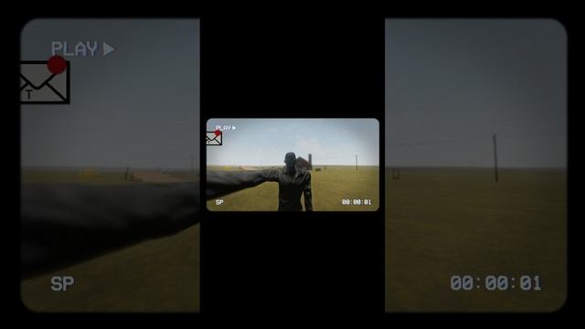 ЭТО ШЛЯПА 4? 🎩 The Long Drive смотреть онлайн