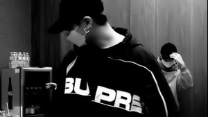 ⚠️бустер. мгновенные результаты. #саблиминал