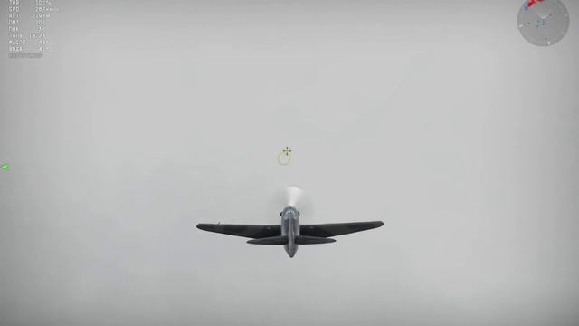 Стрим на новом железе | War Thunder смотреть онлайн