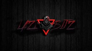 FREE STYLE MAFIA BEAT | LAZER BITZ