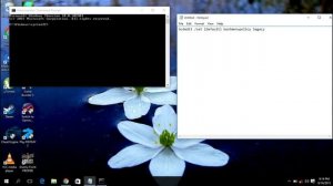 How To Enable Safe Mode Boot Menu In Windows 10