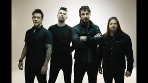 Saint Asonia - I Don't Care Anymore (Audio)