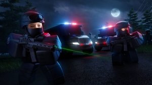 ИГРАЮ В РОБЛОКС НО Я СПЕЦНАЗ