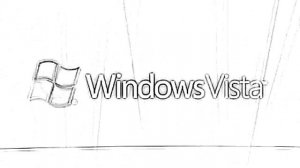 Microsoft Windows Vista Startup Sound Effects (My Sixth Version) (2020)