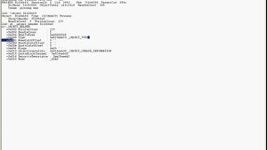 object_header_type_object.avi