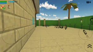 Я делал приколы.mp4