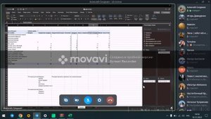 ч. 3 - колличество продаж