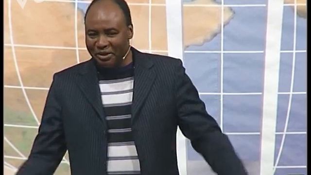 ГЕНРИ МАДАВА // Отношения, которые Влияют на Тебя: Друзья и Знакомые смотреть онлайн