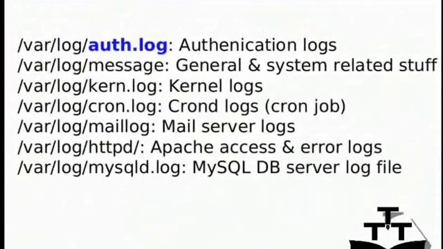 Simple filters - Urdu смотреть онлайн