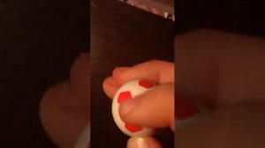 Мячики попрыгунчики)