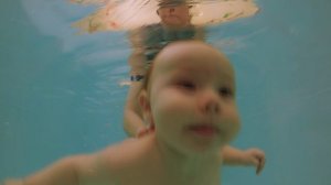 KitenokReutov_03_Pavel