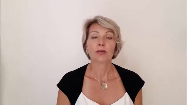 Как замешательство влияет на доход?