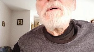 Аффективное расстройство биполярного круга. Беседа live 1.Серия 5. Д-р Джордж Горбатов.14.05.2022 г