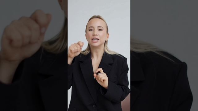 3 вещи, которые помогут сохранить зубы здоровыми!