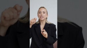3 вещи, которые помогут сохранить зубы здоровыми!