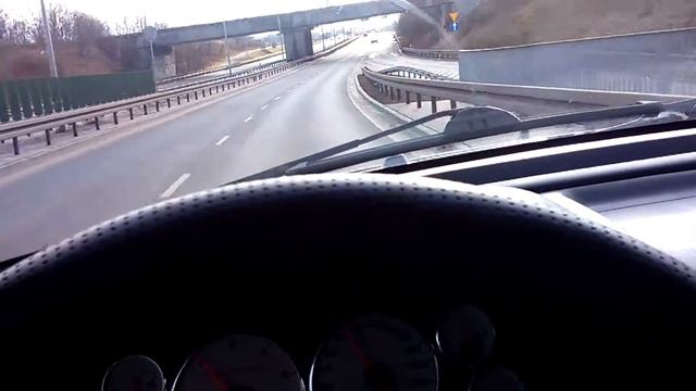 Jeep Grand Cherokee WG 3.1Turbo Diesel huczenie смотреть онлайн