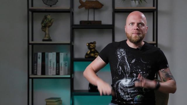 Как избавиться от ограничивающих убеждений? Техника работы с негативными установками в 3 шага