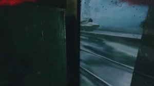 Эдит по метро исход (metro exodus)