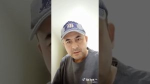 Обращение к русским шовинистам.