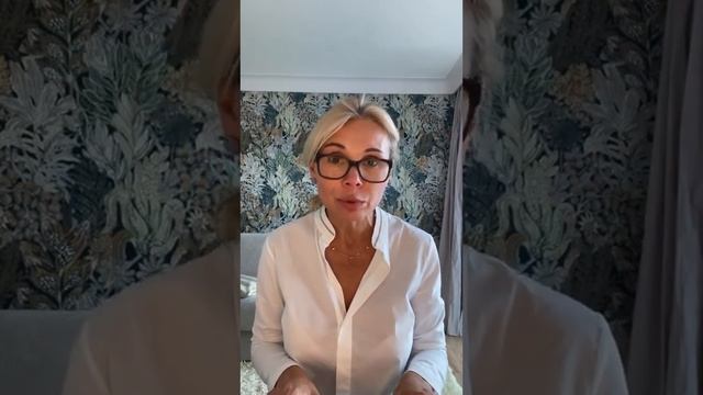 Самооценка и деньги, как они взаимосвязаны?