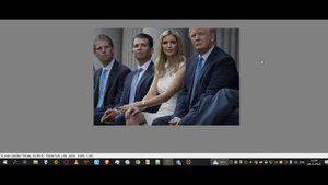 REACTOR - как заменить лицо(а) на фотографии 3 Способа применения расширения Stable Diffusion