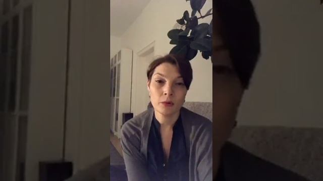 Как принять себя