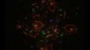 Giorgio Moroder & Donna Summer - Top of the Pops (1977)