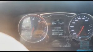 Отключение мочевины (системы SCR) на КамАЗ Компас