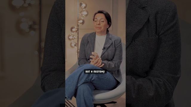 Прокрастинация и декларация намерения