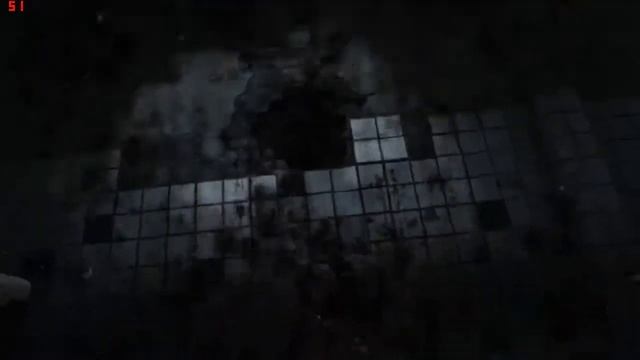 Metro 2033 REDUX. Миссия 