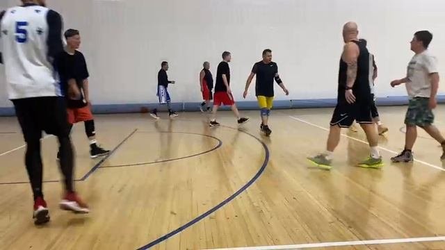 #10 (26 октября 2024 года)