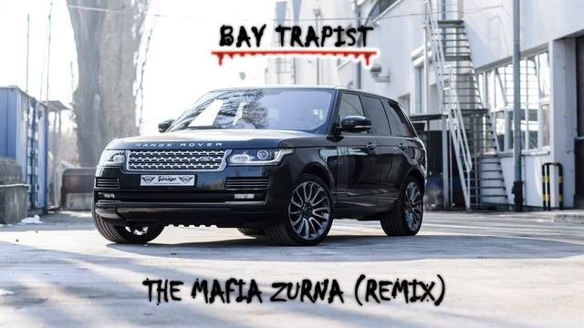 Mafia zurana (remix) bass test смотреть онлайн
