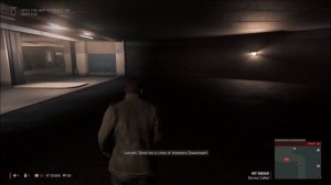 Mafia 3:  How to reach the last Downtown Junction Box.