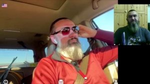 вЕнИгрет - 127