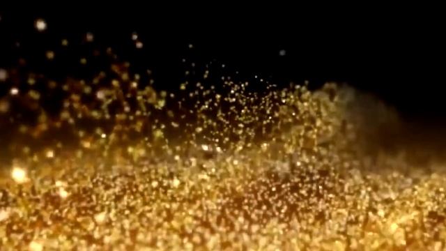 Денежные  аффирмации перед сном /Просто слушай