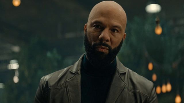 Silo From Page to Screen смотреть онлайн