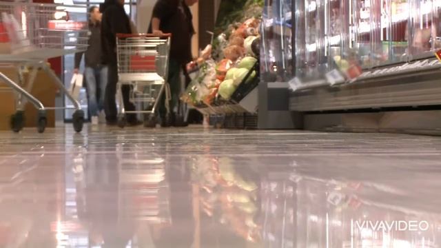 Понятие о мировом рынке