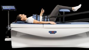 Видеоинструкция по распаковке аппарата «Ормед-профессионал»