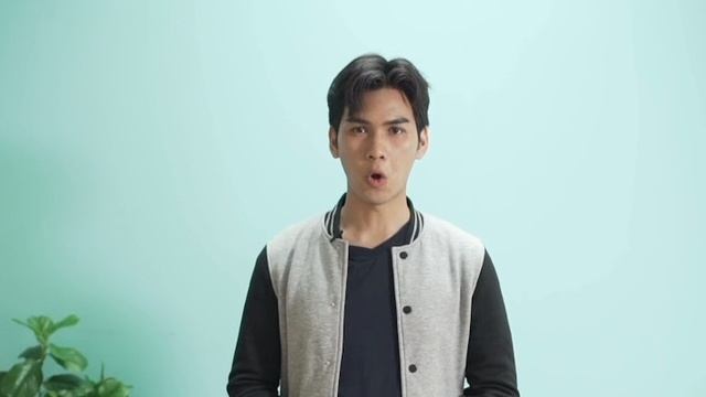 9 смотреть онлайн